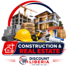 Construction & Real Estate
