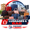 Luggages and Bags