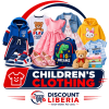 Children's Clothing