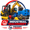 Industrial Machinery
