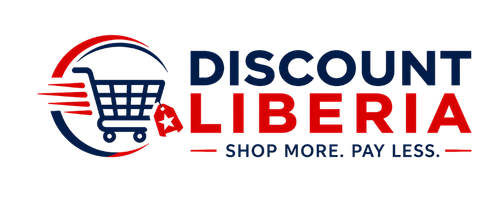 Discount Liberia